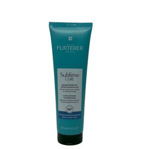 Rene Furterer Sublime Curl Defining Conditioner 5 oz